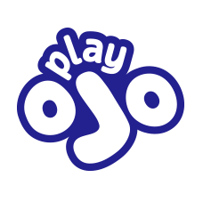 Play Ojo