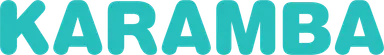 Karamba